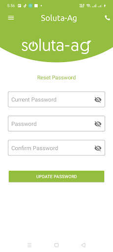 Run android online APK Soluta-Ag from MyAndroid or emulate Soluta-Ag using MyAndroid