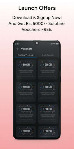 Run android online APK Solutine - Made in India from MyAndroid or emulate Solutine - Made in India using MyAndroid Run android online APK Solutine - Made in India from MyAndroid or emulate Solutine - Made in India using MyAndroid