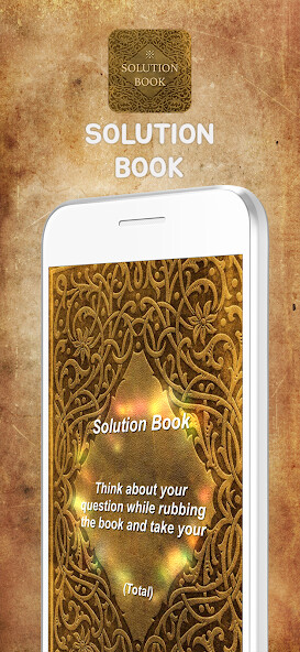 Run android online APK Solution Book from MyAndroid or emulate Solution Book using MyAndroid Run android online APK Solution Book from MyAndroid or emulate Solution Book using MyAndroid
