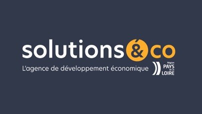 Emulate iPhone app Solution&co Vidéo using MyAndroid Emulate iPhone app Solution&co Vidéo using MyAndroid