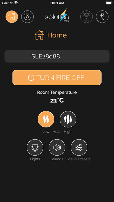 Run android online APK SOLUTION FIRES CONTROL APP from MyAndroid or emulate SOLUTION FIRES CONTROL APP using MyAndroid Run android online APK SOLUTION FIRES CONTROL APP from MyAndroid or emulate SOLUTION FIRES CONTROL APP using MyAndroid