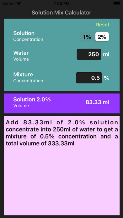 Emulate iPhone app solution mix using MyAndroid Emulate iPhone app solution mix using MyAndroid