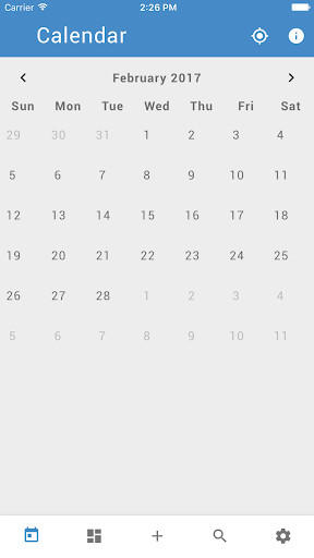 Run android online APK SolutionTree Speaker Calendar from MyAndroid or emulate SolutionTree Speaker Calendar using MyAndroid Run android online APK SolutionTree Speaker Calendar from MyAndroid or emulate SolutionTree Speaker Calendar using MyAndroid