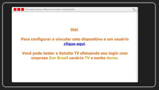 Run android online APK Solutto TV from MyAndroid or emulate Solutto TV using MyAndroid Run android online APK Solutto TV from MyAndroid or emulate Solutto TV using MyAndroid