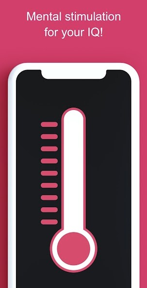 Run android online APK Solve - Brain Training from MyAndroid or emulate Solve - Brain Training using MyAndroid Run android online APK Solve - Brain Training from MyAndroid or emulate Solve - Brain Training using MyAndroid