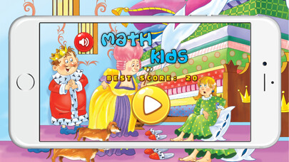 Emulate iPhone app Solve Cartoon Tales Math Kid for 1st 2nd 3rd Grade using MyAndroid Emulate iPhone app Solve Cartoon Tales Math Kid for 1st 2nd 3rd Grade using MyAndroid