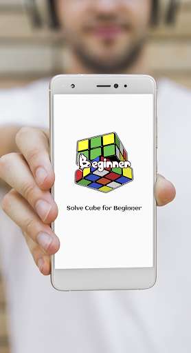 Run android online APK Solve Cube for Beginner from MyAndroid or emulate Solve Cube for Beginner using MyAndroid Run android online APK Solve Cube for Beginner from MyAndroid or emulate Solve Cube for Beginner using MyAndroid