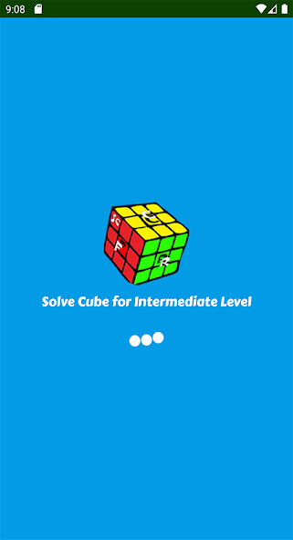 Run android online APK Solve Cube for Intermediate Level from MyAndroid or emulate Solve Cube for Intermediate Level using MyAndroid Run android online APK Solve Cube for Intermediate Level from MyAndroid or emulate Solve Cube for Intermediate Level using MyAndroid