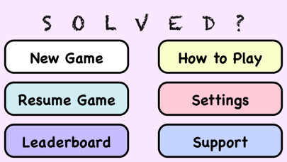 Emulate Android APK Solved Emulate Android APK Solved