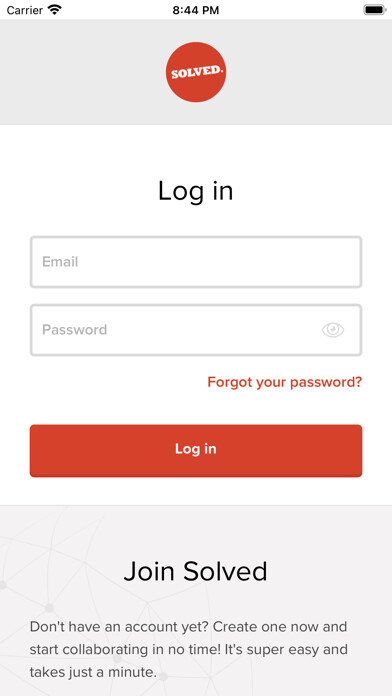 Emulate iPhone app Solved Together using MyAndroid Emulate iPhone app Solved Together using MyAndroid
