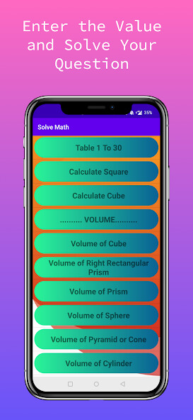 Run android online APK Solve Math from MyAndroid or emulate Solve Math using MyAndroid Run android online APK Solve Math from MyAndroid or emulate Solve Math using MyAndroid