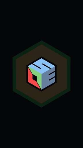 Run android online APK Solve - Math Training Game from MyAndroid or emulate Solve - Math Training Game using MyAndroid