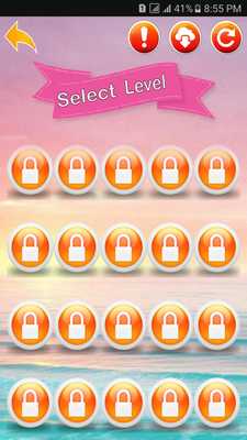 Emulate Android APK Solve Me FREE - Classic Matches Puzzle Game Emulate Android APK Solve Me FREE - Classic Matches Puzzle Game
