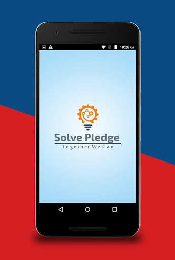 Run android online APK Solve Pledge from MyAndroid or emulate Solve Pledge using MyAndroid Run android online APK Solve Pledge from MyAndroid or emulate Solve Pledge using MyAndroid