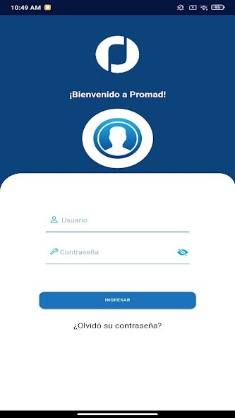 Run android online APK Solve from MyAndroid or emulate Solve using MyAndroid