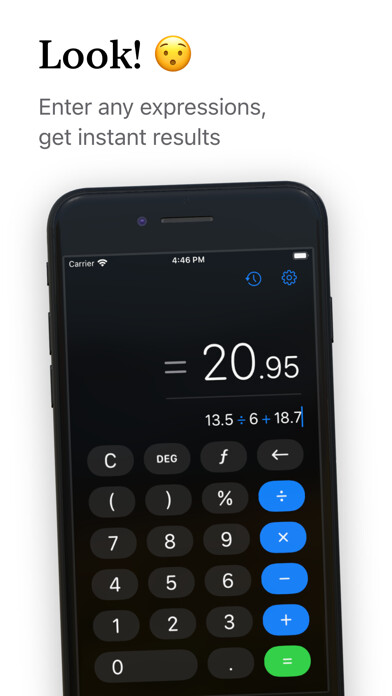 Emulate iPhone app Solves using MyAndroid Emulate iPhone app Solves using MyAndroid