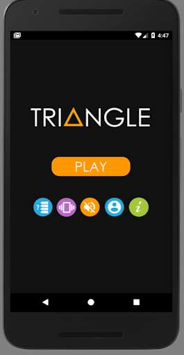Run android online APK Solve The Triangle from MyAndroid or emulate Solve The Triangle using MyAndroid Run android online APK Solve The Triangle from MyAndroid or emulate Solve The Triangle using MyAndroid