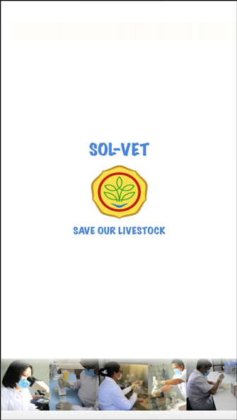 Run android online APK Solvet from MyAndroid or emulate Solvet using MyAndroid