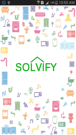 Run android online APK Solvify - Get Things Done from MyAndroid or emulate Solvify - Get Things Done using MyAndroid Run android online APK Solvify - Get Things Done from MyAndroid or emulate Solvify - Get Things Done using MyAndroid