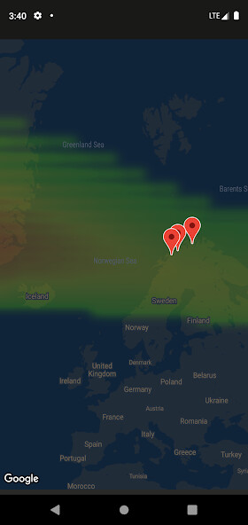 Run android online APK Solvind Skycams from MyAndroid or emulate Solvind Skycams using MyAndroid Run android online APK Solvind Skycams from MyAndroid or emulate Solvind Skycams using MyAndroid