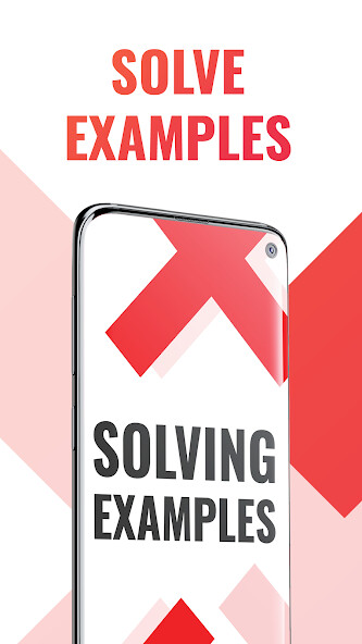 Run android online APK Solving examples from MyAndroid or emulate Solving examples using MyAndroid Run android online APK Solving examples from MyAndroid or emulate Solving examples using MyAndroid