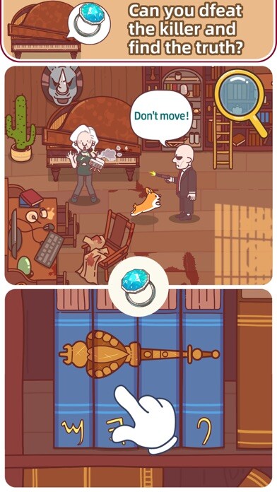 Emulate iPhone app Solving it using MyAndroid Emulate iPhone app Solving it using MyAndroid