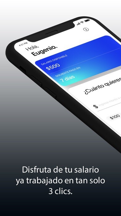 Emulate iPhone app Solvo using MyAndroid Emulate iPhone app Solvo using MyAndroid