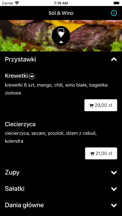 Emulate iPhone app Sol & Wino using MyAndroid Emulate iPhone app Sol & Wino using MyAndroid
