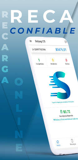 Run android online APK Solyag Express from MyAndroid or emulate Solyag Express using MyAndroid Run android online APK Solyag Express from MyAndroid or emulate Solyag Express using MyAndroid