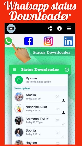 Run android online APK Solyptube - Online Video Sta from MyAndroid or emulate Solyptube - Online Video Sta using MyAndroid Run android online APK Solyptube - Online Video Sta from MyAndroid or emulate Solyptube - Online Video Sta using MyAndroid