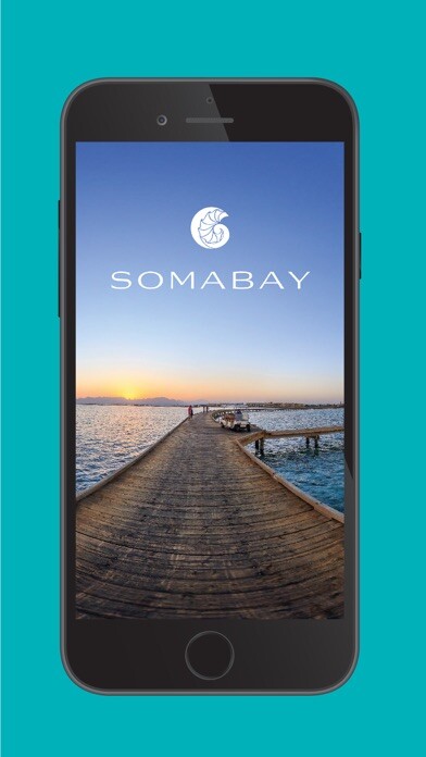Emulate iPhone app Somabay App using MyAndroid Emulate iPhone app Somabay App using MyAndroid