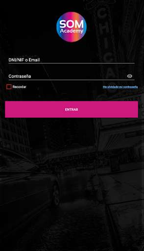 Run android online APK SOM Academy from MyAndroid or emulate SOM Academy using MyAndroid Run android online APK SOM Academy from MyAndroid or emulate SOM Academy using MyAndroid