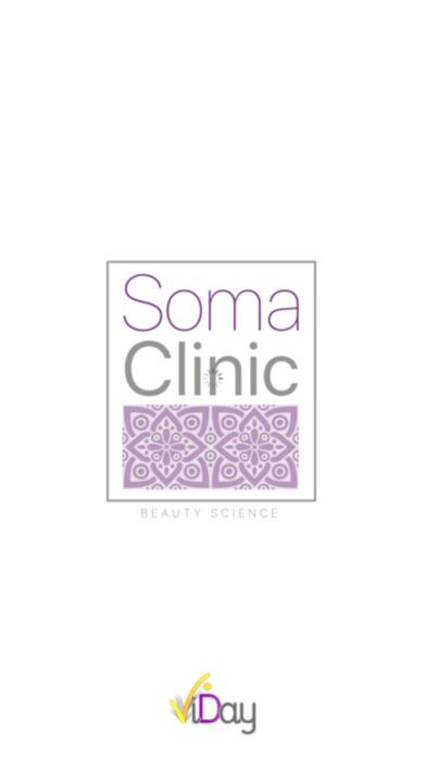 Run android online APK Soma Clinic from MyAndroid or emulate Soma Clinic using MyAndroid Run android online APK Soma Clinic from MyAndroid or emulate Soma Clinic using MyAndroid