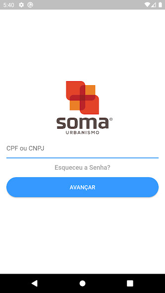 Run android online APK Soma Corretores from MyAndroid or emulate Soma Corretores using MyAndroid