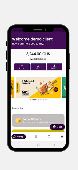 Run android online APK Somadel from MyAndroid or emulate Somadel using MyAndroid Run android online APK Somadel from MyAndroid or emulate Somadel using MyAndroid