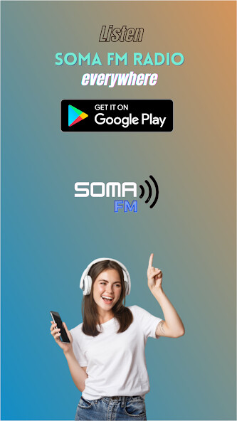 Run android online APK SomaFM radio player app from MyAndroid or emulate SomaFM radio player app using MyAndroid Run android online APK SomaFM radio player app from MyAndroid or emulate SomaFM radio player app using MyAndroid
