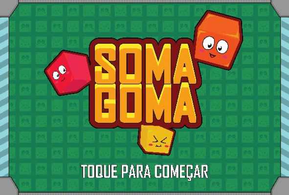 Emulate Android APK SomaGoma Emulate Android APK SomaGoma