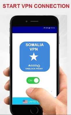 Emulate Android APK Somalia VPN Emulate Android APK Somalia VPN