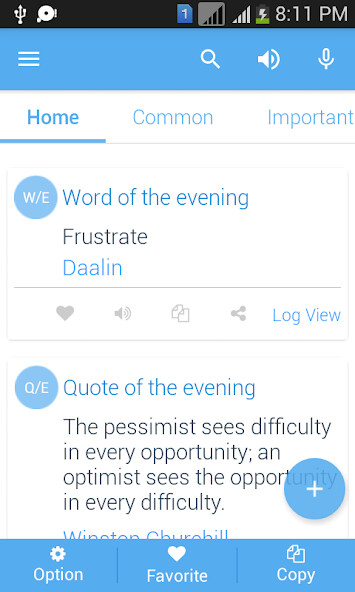 Run android online APK Somali Dictionary Multifunctional from MyAndroid or emulate Somali Dictionary Multifunctional using MyAndroid Run android online APK Somali Dictionary Multifunctional from MyAndroid or emulate Somali Dictionary Multifunctional using MyAndroid