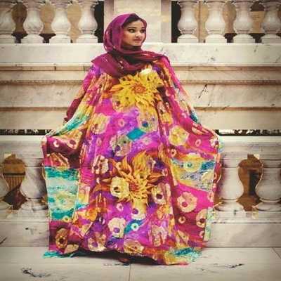 Emulate Android APK Somali Dress Fashion Styles. Emulate Android APK Somali Dress Fashion Styles.