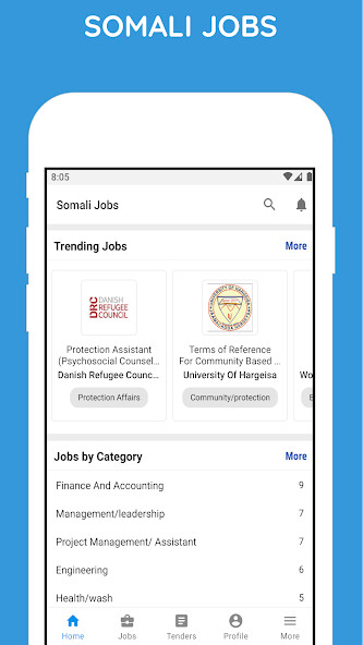 Run android online APK Somali Jobs from MyAndroid or emulate Somali Jobs using MyAndroid Run android online APK Somali Jobs from MyAndroid or emulate Somali Jobs using MyAndroid