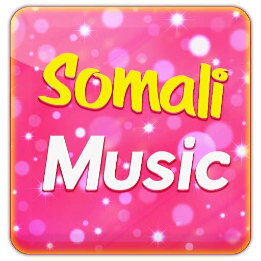 Run android online APK Somali Music from MyAndroid or emulate Somali Music using MyAndroid