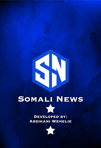 Run android online APK Somali News from MyAndroid or emulate Somali News using MyAndroid Run android online APK Somali News from MyAndroid or emulate Somali News using MyAndroid