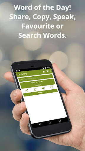 Run android online APK Somali To English Dictionary and Translator App from MyAndroid or emulate Somali To English Dictionary and Translator App using MyAndroid