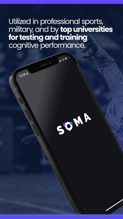 Emulate iPhone app Soma NPT using MyAndroid Emulate iPhone app Soma NPT using MyAndroid