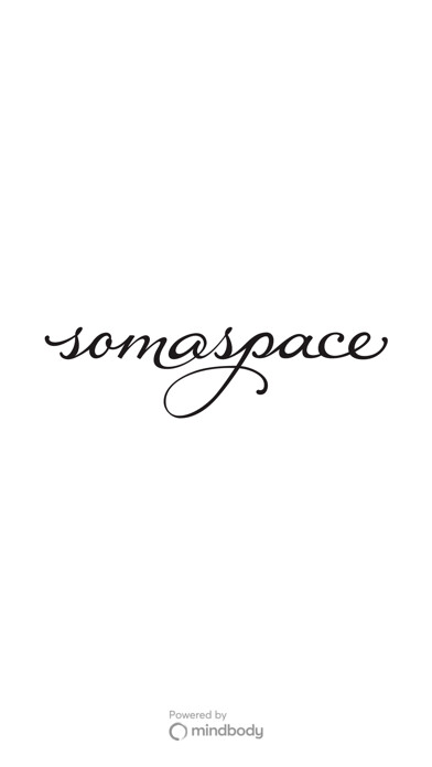 Emulate iPhone app Somaspace Pilates & Gyrotonic using MyAndroid Emulate iPhone app Somaspace Pilates & Gyrotonic using MyAndroid