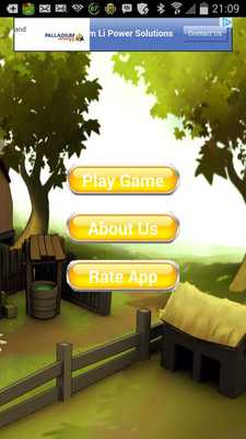 Emulate Android APK Somat Bubble Game Emulate Android APK Somat Bubble Game