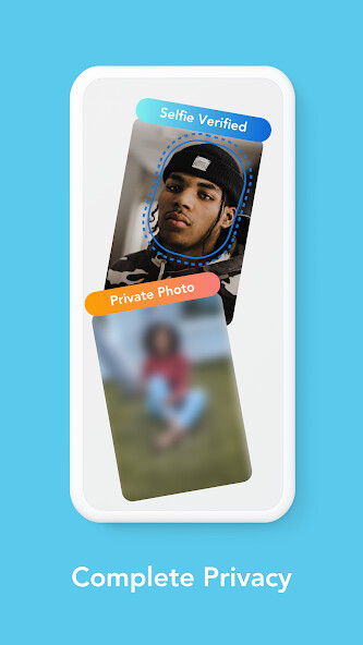 Run android online APK SoMatch from MyAndroid or emulate SoMatch using MyAndroid Run android online APK SoMatch from MyAndroid or emulate SoMatch using MyAndroid