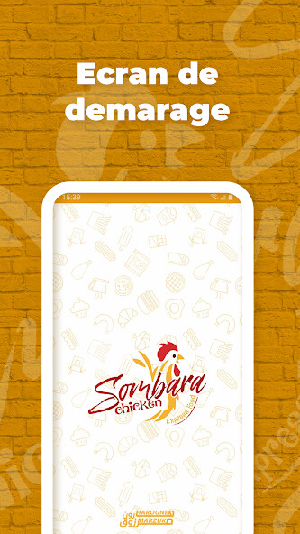 Run android online APK Sombara Chicken from MyAndroid or emulate Sombara Chicken using MyAndroid Run android online APK Sombara Chicken from MyAndroid or emulate Sombara Chicken using MyAndroid