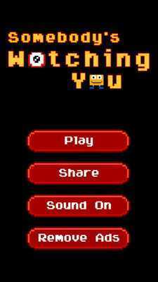 Emulate Android APK Somebodys Watching You Emulate Android APK Somebodys Watching You